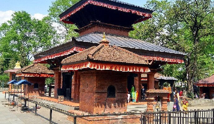 पोखरामा बोलबमको तयारी पूरा असार ३० गते पनि गाईघाट बगरदेखि बिहान ७ बजे बोलबम पदयात्रा