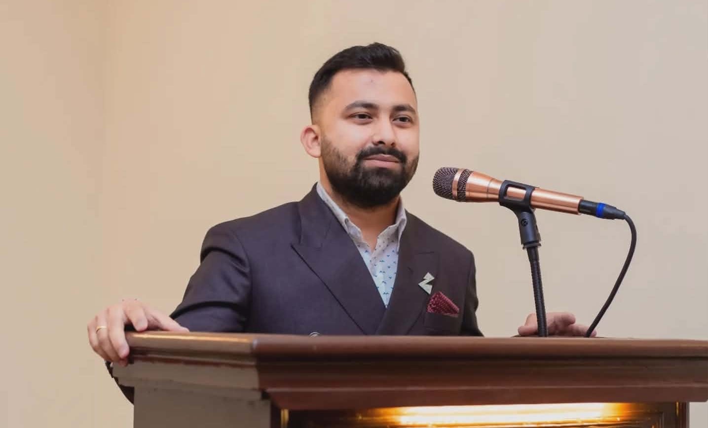 परिवर्तनको अपेक्षा: राजनीतिक पहुँच होइन, सक्षम प्रणालीको निर्माण